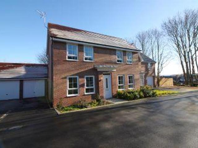 House for sale in Costhorpe, East Midlands