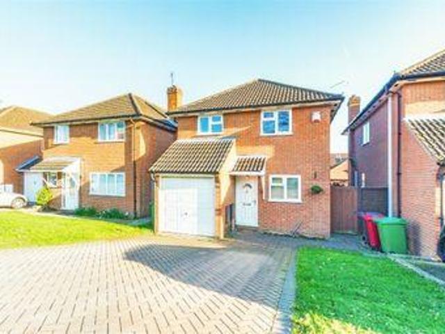House for sale in Slough