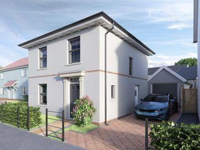 House for rent in Newton St Cyres, Devon