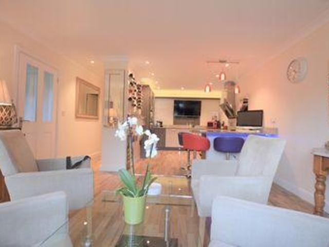 House for sale in West Yorkshire