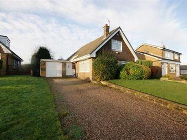House for sale in Brighouse, Calderdale