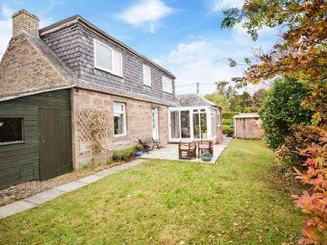 House for sale in Perth, Perth and Kinross