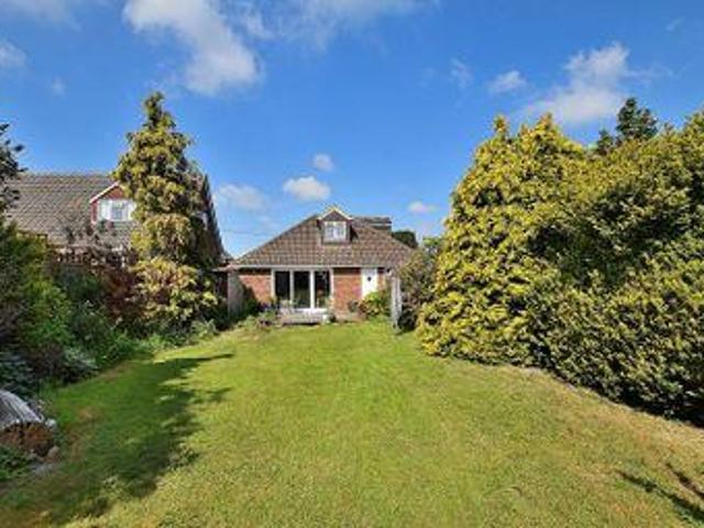 House for sale in Dunstable, Bedfordshire