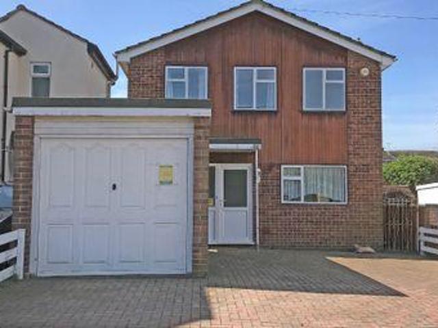 House for sale in Monks Orchard, Kent