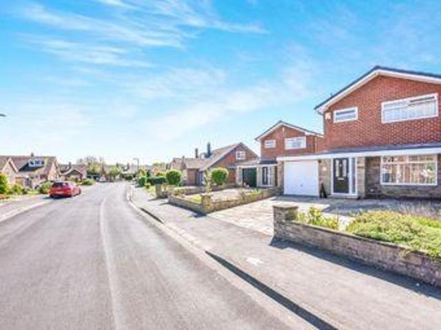 House for sale in Higher Bartle, Lancashire