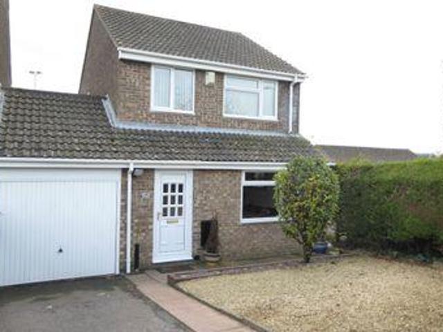 House for sale in Wales