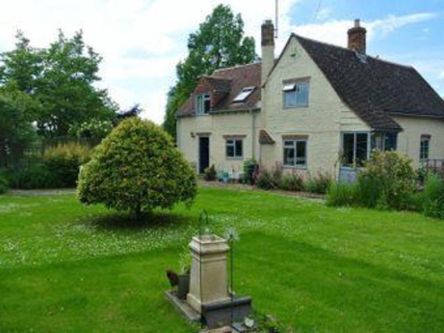 House for sale in Gloucester, Gloucestershire