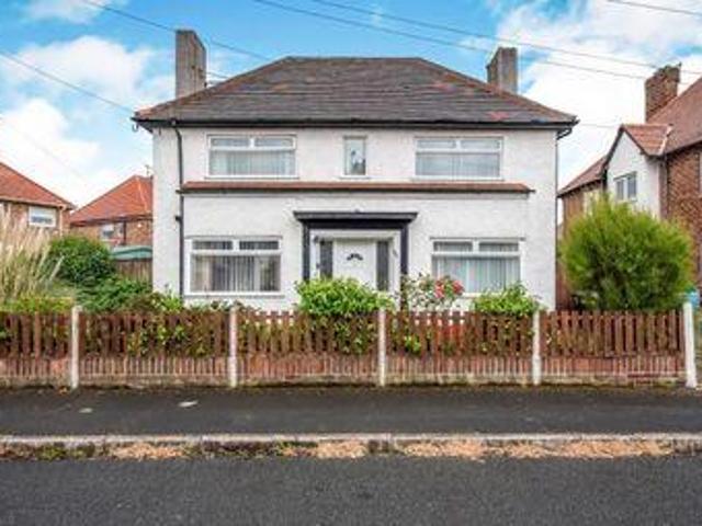 House for sale in Calderstones