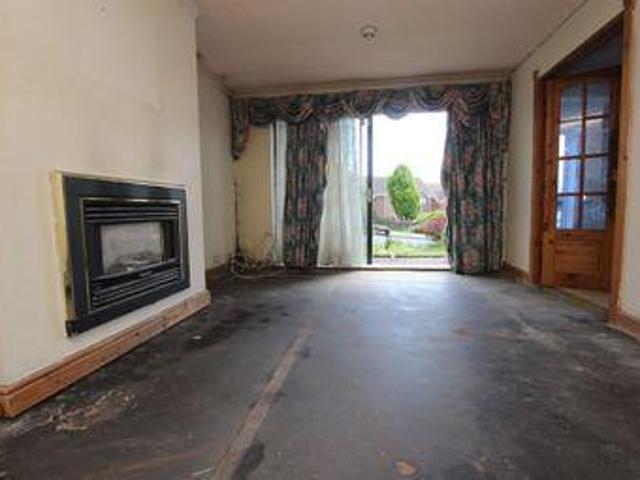 House for sale in Darwen