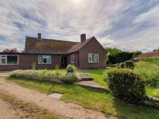 House for sale in Aylesbury, Buckinghamshire