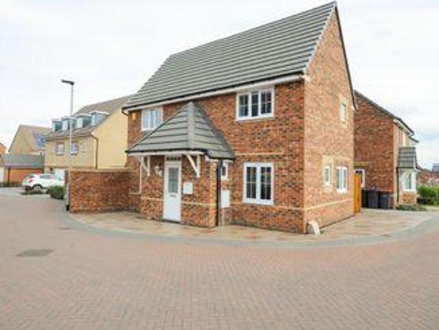 House for sale in South Yorkshire