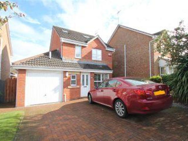 House for sale in Broxburn, Scotland