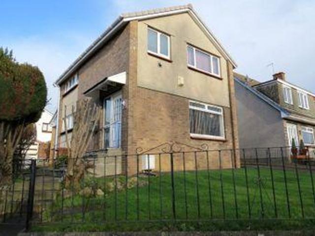 House for sale in Loanhead, Scotland