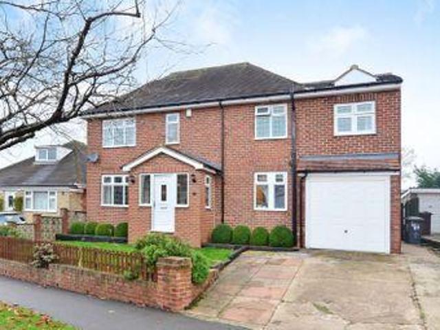 House for sale in Isle Of Man