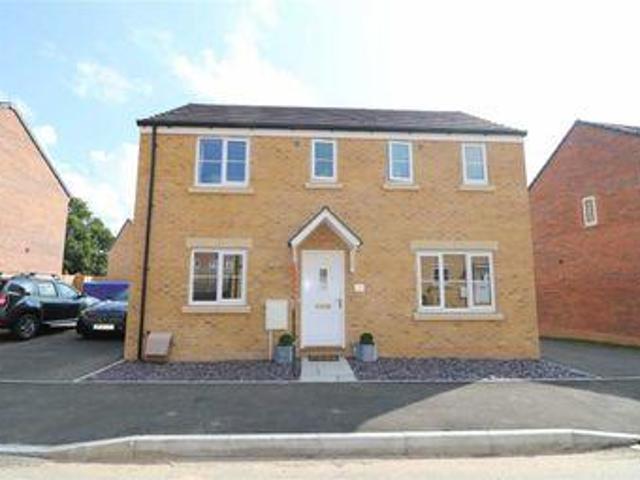 House for sale in Newent, Forest of Dean