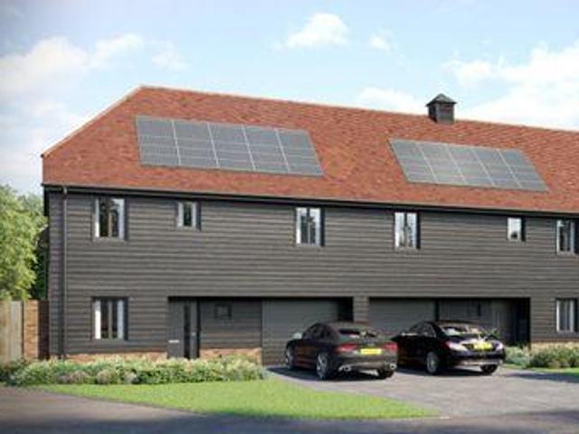 House for sale in Cambridge, Cambridgeshire and Peterborough