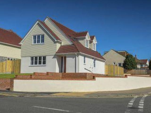 House for sale in Herne, Kent