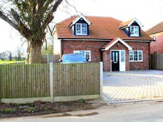 House for sale in Dale Hill, Essex
