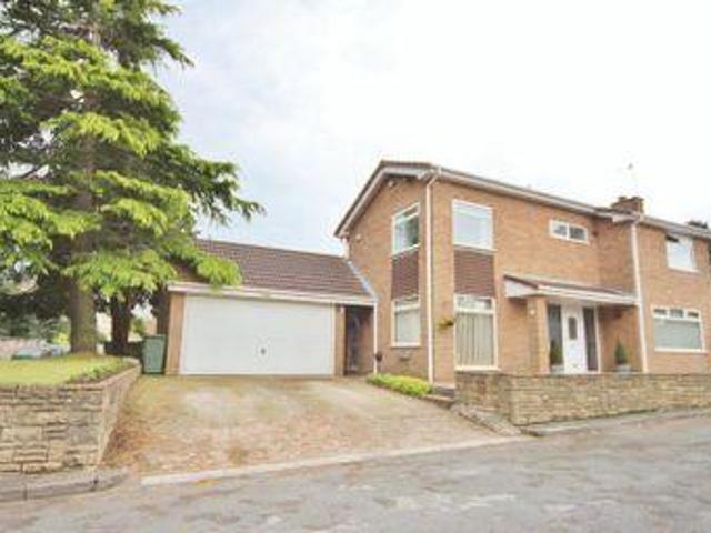 House for sale in Wirral