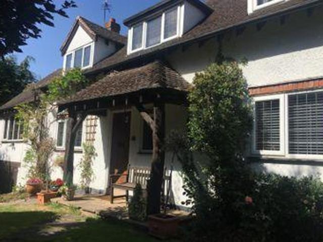 House for sale in West Midlands