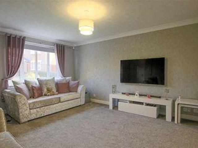 House for sale in Backburn, Lancashire