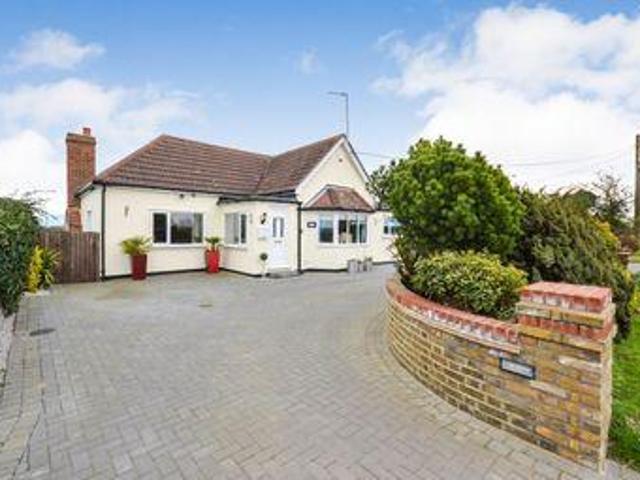 House for sale in Maldon