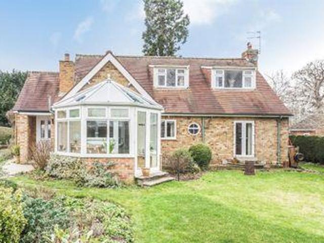 House for sale in Ripon, North Yorkshire