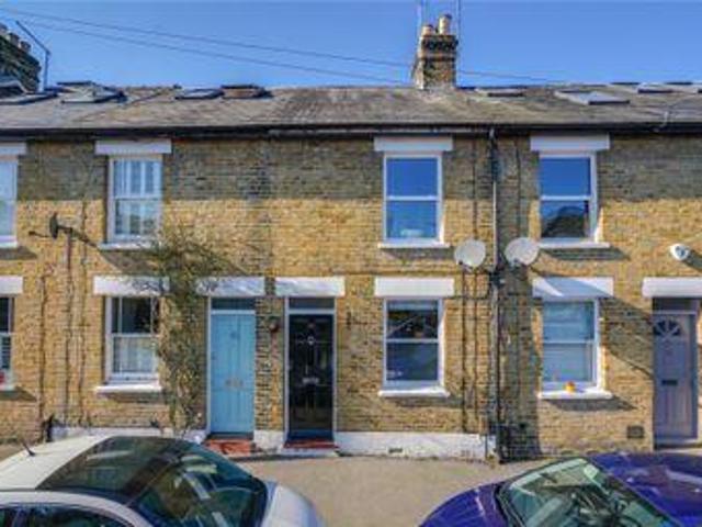 House for sale in Blackhills, Surrey