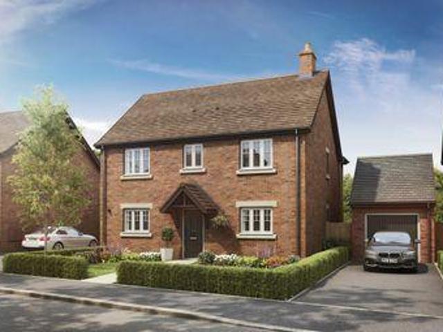 House for rent in New Bilton, Warwickshire