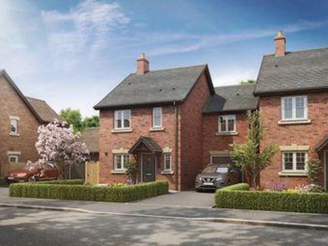 House for rent in New Bilton, Warwickshire