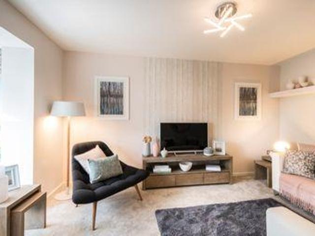 House for sale in Lancashire