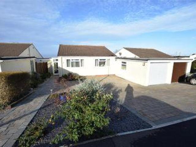 House for sale in Feckenham, City Of Bristol