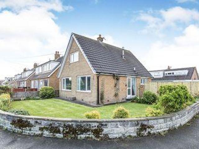 House for sale in Preston, Lancashire