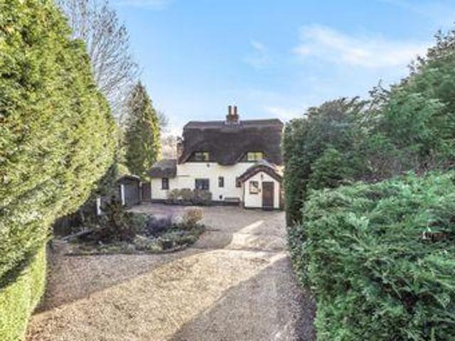 House for sale in Reading