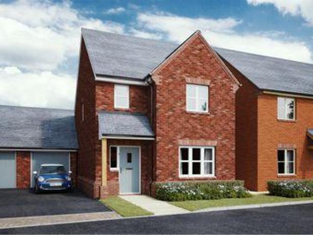 House for sale in Gloucester, Gloucestershire