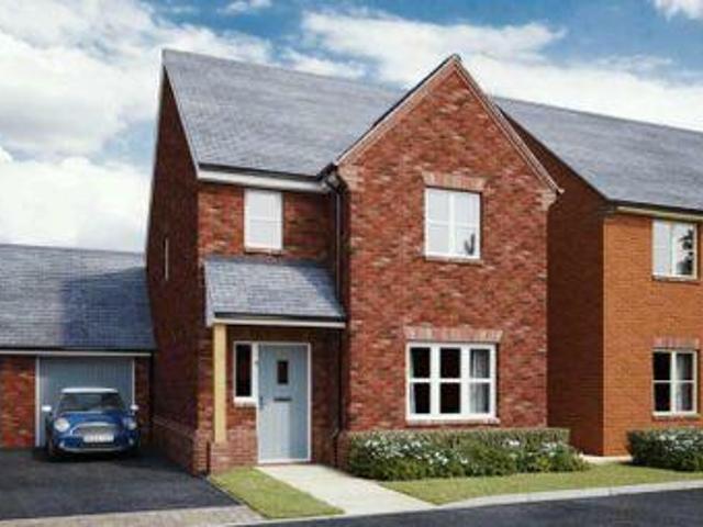 House for sale in Gloucester, Gloucestershire