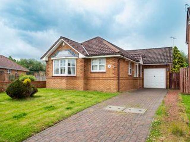 House for sale in Scotland