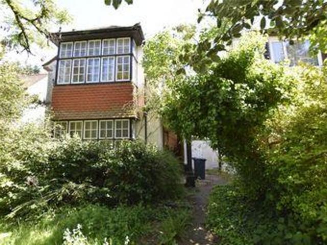 House for sale in Wembley, Greater London