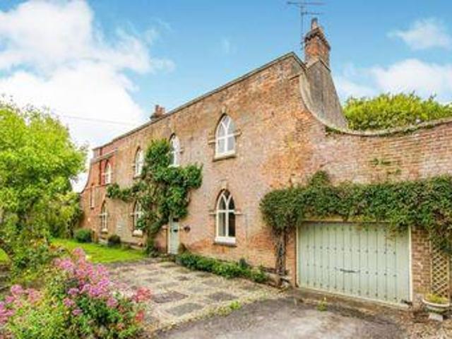 House for sale in Feckenham, City Of Bristol