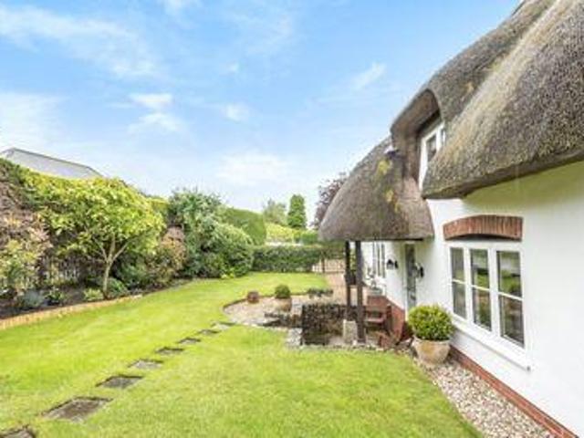 House for sale in Marlborough, Wiltshire