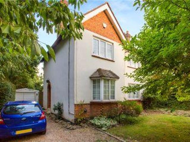 House for sale in Gerrards Cross, Denham
