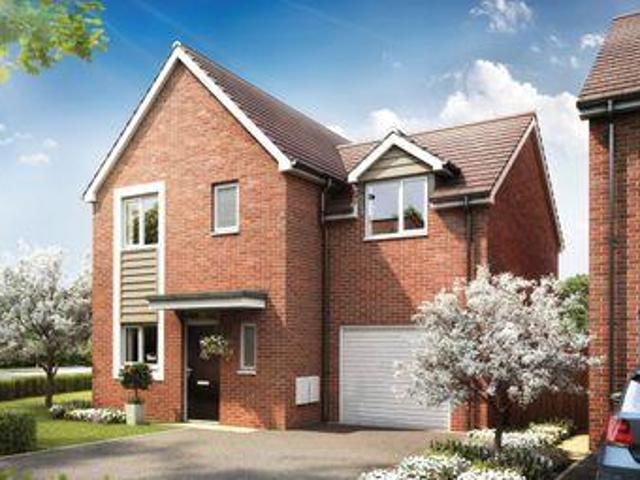 House for sale in Newton-le-Willows, North Yorkshire