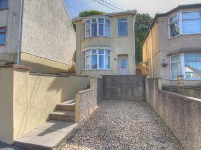 House for sale in Neath, Neath Port Talbot