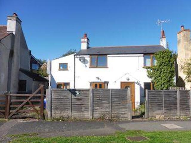 House for sale in Rushock, Worcestershire