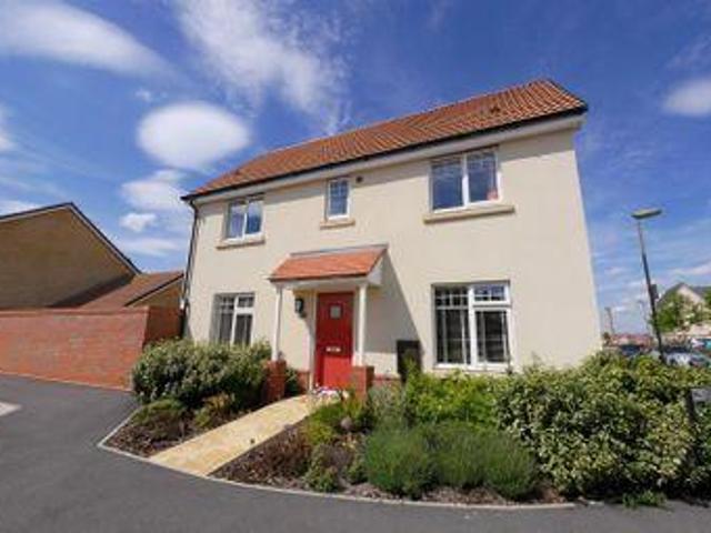 House for sale in Berrick Salome, Oxfordshire