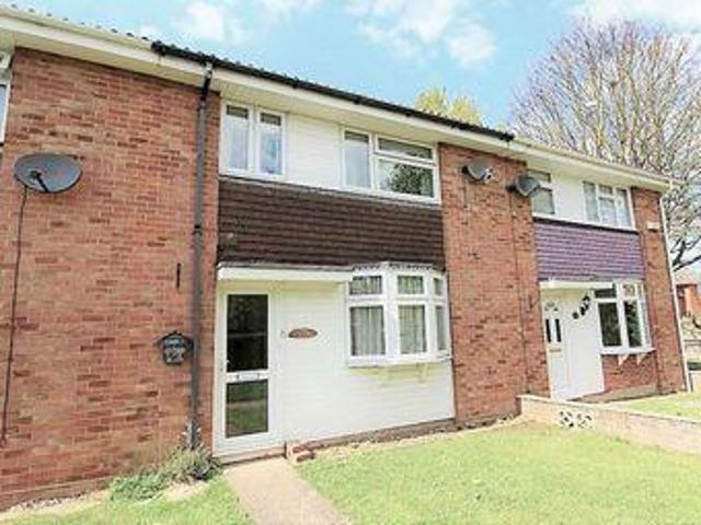 House for sale in Chipping Hill
