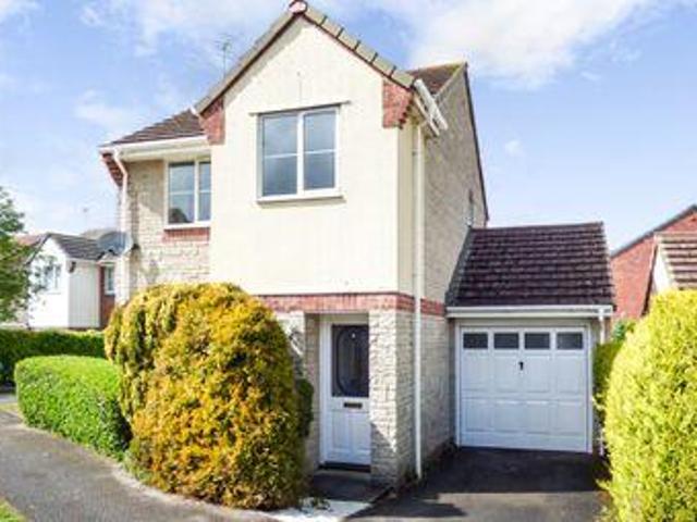 House for sale in Lower Bullingham
