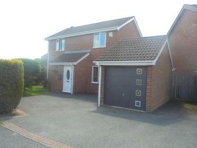 House for sale in East Midlands