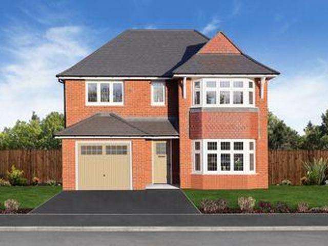 House for sale in Rochester, Kent