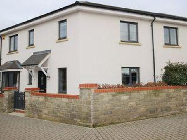 House for sale in Feckenham, City Of Bristol